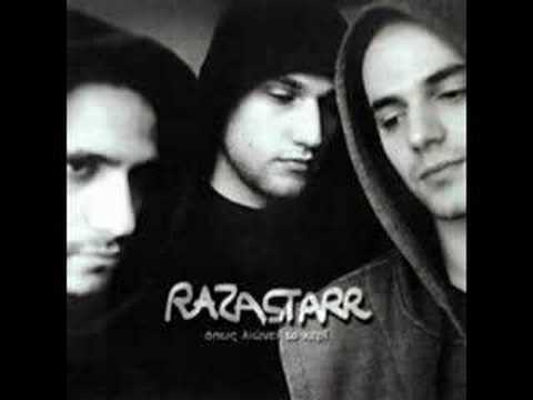 Video thumbnail for Γκρίζος Κόσμος (Grizos Kosmos)