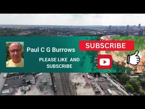 2024-08-24 Curzon Street Approach