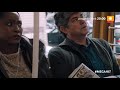 Venom Zapowiedź Polsat