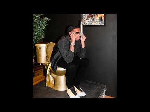 [FREE] DB.Boutabag x Ralfy The Plug Type Beat 2023 - "Bimmer"