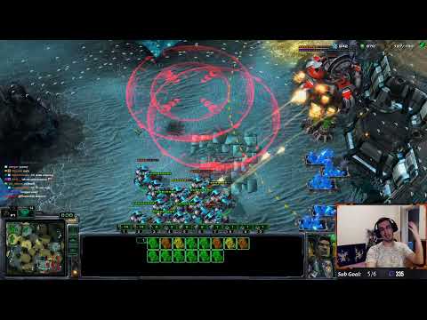 Opponent Donates Town Halls to Beastyqt