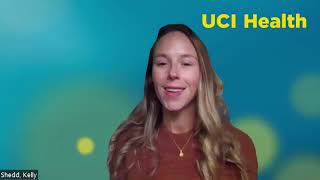 Why a Healthy Workforce Matters (University of California, Irvine)