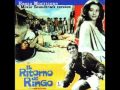 Spaghetti Western: Ennio Morricone - The Return of Ringo - The Disguise