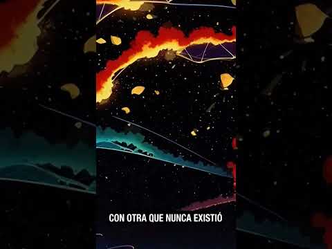 "Sabina y Piazzolla" FT. Kutxi Romero - Marea !  #LasPastillasDelAbuelo . #LPDA . #KutxiRomero