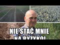 Strona główna (3) 32 Video thumbnail