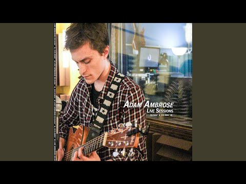 download lagu mp3 mp4 Adam Ambrose Wrong People feat Jon Swan, download mp3 Adam Ambrose Wrong People feat Jon Swan free download mp3, download mp3 Adam Ambrose Wrong People feat Jon Swan