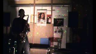 SDV 0331 You're Blase - Stan Getz - Smooth ibi cover