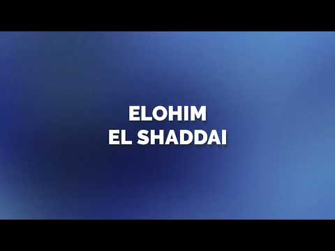 Nada Puede Retener Tu Gloria - Kairo Worship (Pista + Letra)