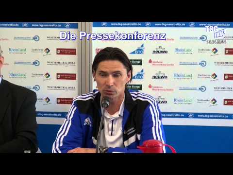 PK TSG Neustrelitz-SV Babelsberg 03 am 13.04.2014