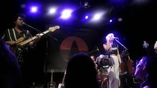 Life Crisis - River Whyless