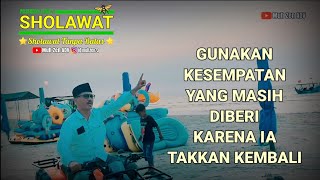 Download lagu DEMI MASA - Raihan ( Cover ) Muh Zen ADV mp3