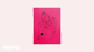 Download lagu Virginia To Vegas - Just Friends mp3 Download lagu Virginia To Vegas - Just Friends mp3