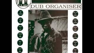 Dillinger - Chucky boo