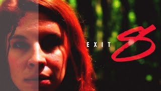 Exit 8 - Official Trailer