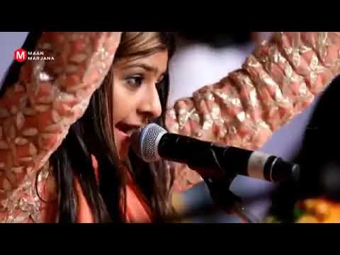 download lagu mp3 mp4 Pakistani Qawwali Video, download lagu Pakistani Qawwali Video gratis, unduh video klip Pakistani Qawwali Video