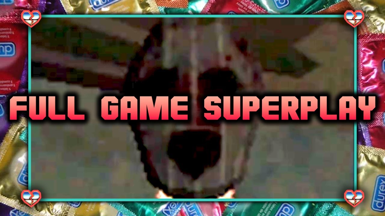 Gameplay Video