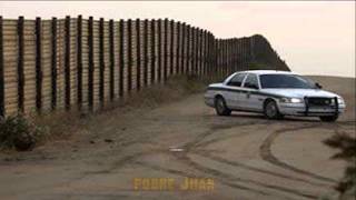 Maná - &quot;Pobre Juan&quot; [2002 - HQ - 1080p HD] Revolución de Amor