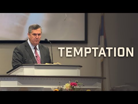 Temptation