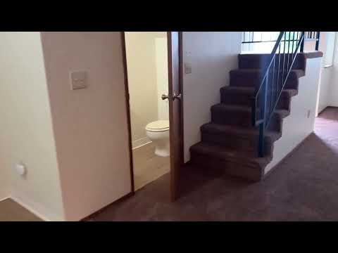 651lake - Video 2 of 2