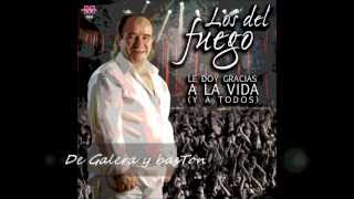 Juego De Seduccion Lyrics English Translation