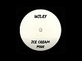 Wiley - Ice Cream Man (Vocal)