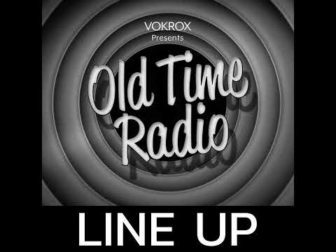 Ep028 | "The Check Killer Case"