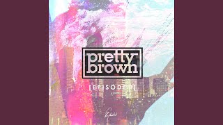 Break Up With Break Up (이별과 이별하다) (feat.Kanto) (칸토)