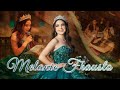 A Day to Remember: Melanie's Quinceañera | Clasica Films Quinceañera Highlights 2023-2024