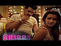 Ehsaas Webseries Review Hindi Ehsaas Part 01 Ep 02 Ullu Full Story Review Hindi