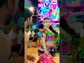 New HD Karakattam 2023 Trending Shortsvideo Likeandsubscribe Karakattam Romantic