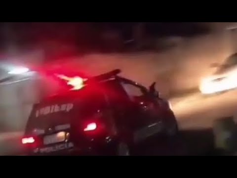 Polícia Militar de Pernambuco - PMPE - 1ºBIEsp (Vídeos Motivacional) PMPE 2022