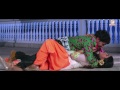 Lela Ho Balamuwa Hamke Kora | Full Song | Nirahua Rickshawala 2 | Nirahua, Aamrapali