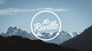 This Diamond Life feat. Karen Harding - The Weekend