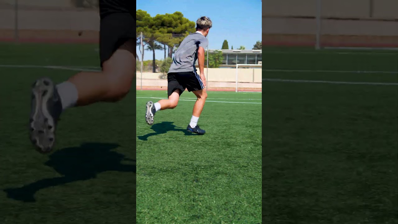 Stage de pretemporada