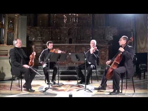 download lagu mp3 mp4 Mozart Requiem transcription For String Quartet, download mp3 Mozart Requiem transcription For String Quartet free download, download mp3 Mozart Requiem transcription For String Quartet