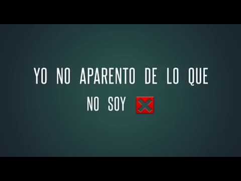 $hakespiriano X La Ley Del Rap- Barras D'  Oro