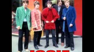 status quo you&#39;re just what i was looking for today (spare parts)