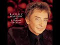 Barry%20Manilow%20-%20I%27ll%20Be%20Home%20for%20Christmas