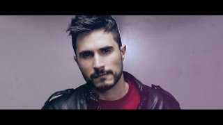 Bruno Alexander - Puppet (Video Teaser)