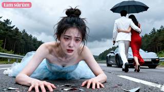 Kocamın hâlâ ilk aşkını sevdiğini fark ettiğimde,gitmeye karar verdim ve bir daha asla geri dönmedim