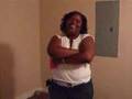 Big Girl Can Also SING