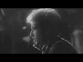 Bob Dylan - Restless Farewell (LIVE FOOTAGE 1964)