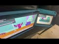Elmo World Sleep Intro
