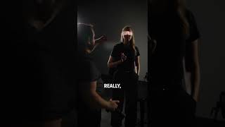 How to Transform Your Photos with Gobos