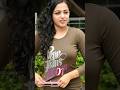 Indian Actress Nithya Menon Transmission Life Story ️ 2010 To 2025 Nithyamenon Nithyamenen
