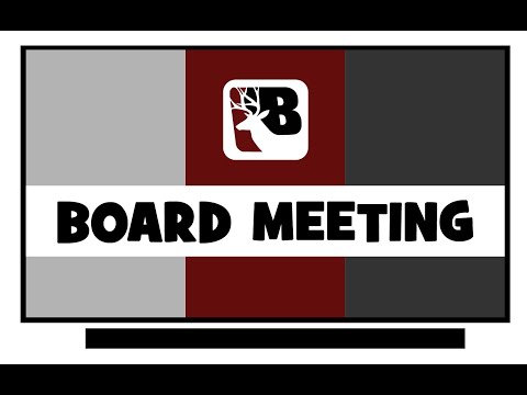 Meeting thumbnail