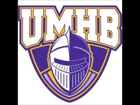 Cru Nation(UMHB) - Twanie Boy x Lil Sonny 2014