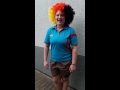 Sesamstrasse Video