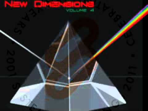 Gregory Range 'Valley Of Heaven'