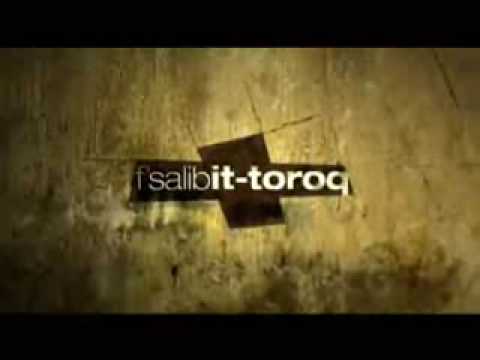 F'Salib It-Toroq - Opening